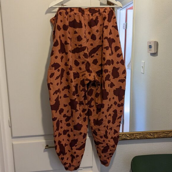 Curator SF Cadence pants - Picture 3 of 4